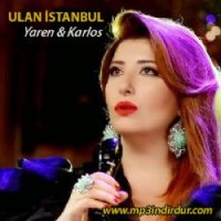 Ulan İstanbul Dizi Müzikleri
