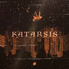 Katarsis