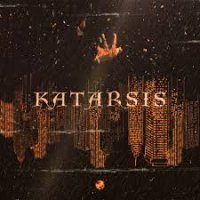 Katarsis