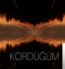 Kördüğüm