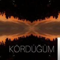 Kördüğüm