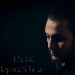 Kapkaranlık Bir Gece