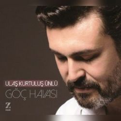 Göç Havası