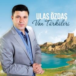 Van Türküleri