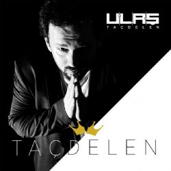 Taçdelen