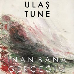 İnan Bana Gerçeğim