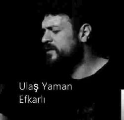 Efkarlı