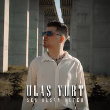 Sen Olsan Yeter