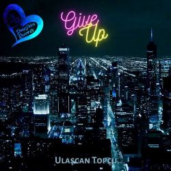 Give Up