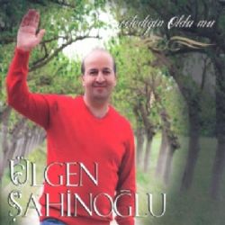 İstediğin Oldu Mu