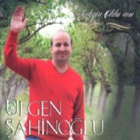 İstediğin Oldu Mu