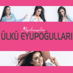 Ayrılmayalım