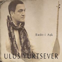 Badei Aşk