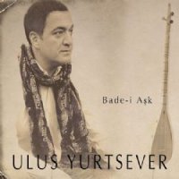 Badei Aşk