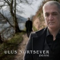Zerre