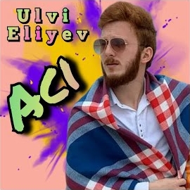 Acı