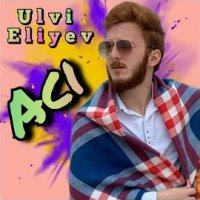 Acı