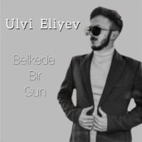Belkede Bir Gün