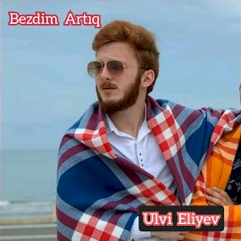Bezdim Artıq