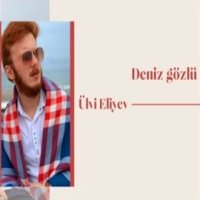 Deniz Gözlü