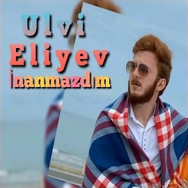 İnanmazdım