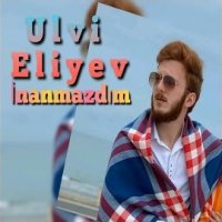 İnanmazdım
