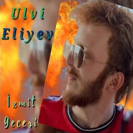 İzmit Gecesi