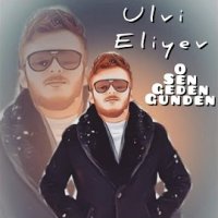O Sen Geden Günden