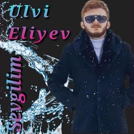 Sevgilim