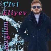Sevgilim