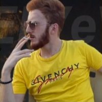 Utanmadınmı