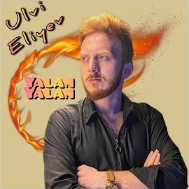 Yalan Yalan