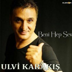 Beni Hep Sev