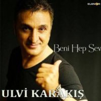 Beni Hep Sev