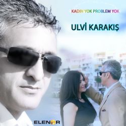 Kadın Yok Problem Yok