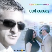 Kadın Yok Problem Yok