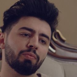 Karmakarışık