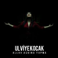 Allah Aşkına Yapma