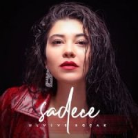 Sadece