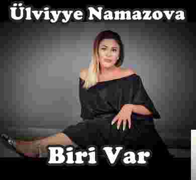 Biri Var