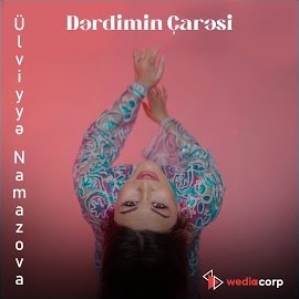 Derdimin Çaresi