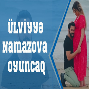 Oyuncaq