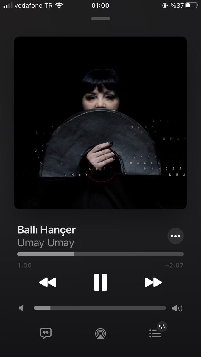 Ballı Hançer