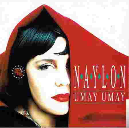 Naylon