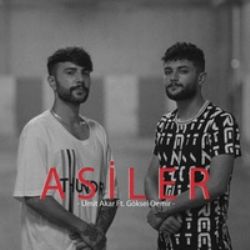Asiler