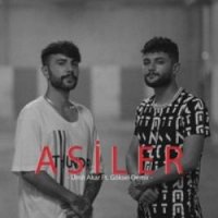 Asiler