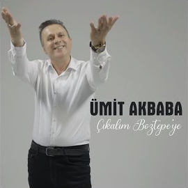 Çıkalım Boztepeye