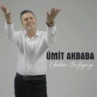 Çıkalım Boztepeye
