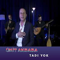 Tadı Yok