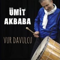 Vur Davulcu